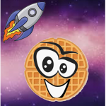 Dj_Waffle gaming