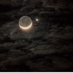 planet of love