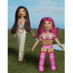 [OGG] OGG Sorority