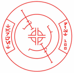 [OOR] Phantom Division