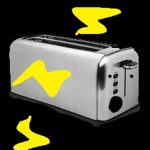 The Electric Toasters
