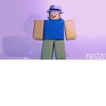 The Noobies!!