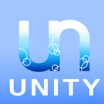 .-u n i t y-.