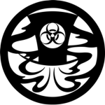 [IF-SCPF] Beta-7 "Maz Hatters"
