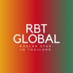 RBT GLOBAL