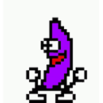 purple banana studios