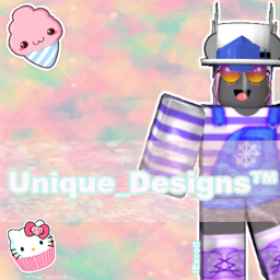 Unique_Designs™