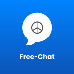 Free-Chat [REPLY]