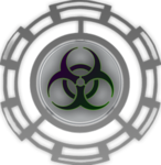 SCPF ∣|∣ SCD > Biological & Hazardous Research