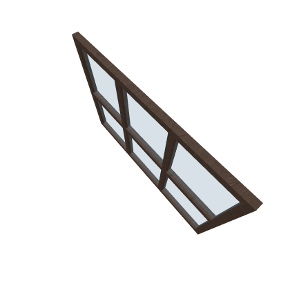 Window