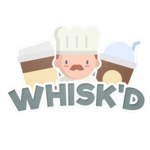 Whisk'd Moderation Team