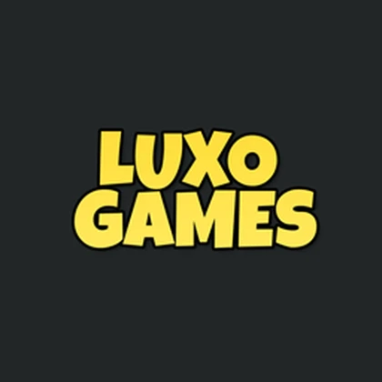 Luxo Games Mundo Roblox group icon