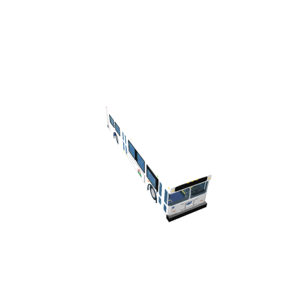 City Bus