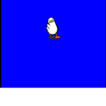 BlueCoolVika