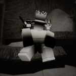 ShadowLeaggue