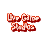 Live Game Studio