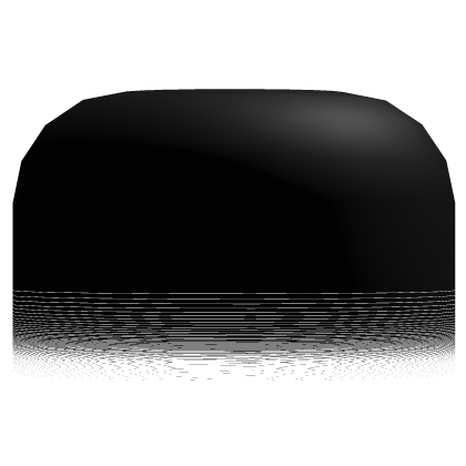Shadow Head Roblox item