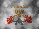 Phantix Community