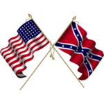 Union Civil War (Training)