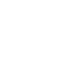Atlantis Executives