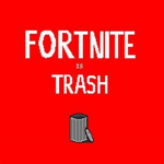 Take down fortnite!