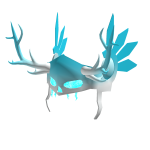 Frozen Valkyrie