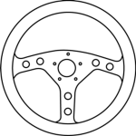 Wheel Entertainment