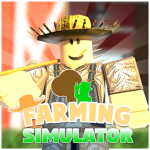 Farming Simulator