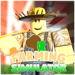 Farming Simulator
