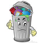 Trash Builders
