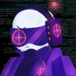VEIL Dev Team
