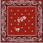 Park Side Bloods [PSB]