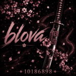/blova