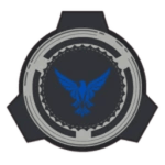 -| Mobile Task Force > Alpha-1