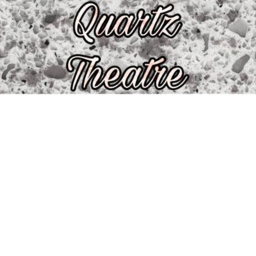 * BROKEN READ DESC* Quartz Theatre Trainee Applica