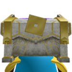Coop Code Development