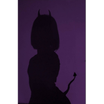 •Shadow girls•
