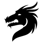 /\/Dragon Studios/\/