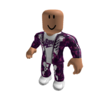 C Ò I $ A