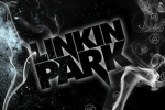Linkin Park 4 Life