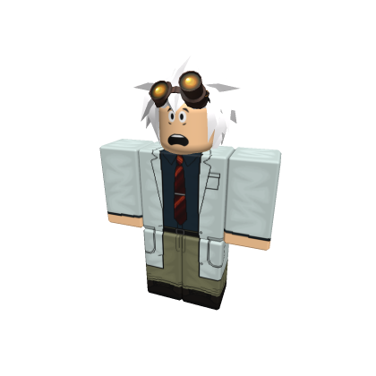 minecraftsteve45344