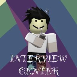 Rainbow's Cafe Interview Center