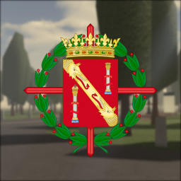 Villalana Municipality