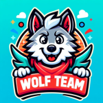 WOLF TEAM UNION