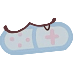 Roblox entity thumbnail