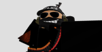 BREACHED Dev Team