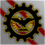 The Grander Imperium