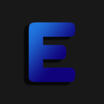 ExpressTech
