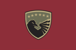 [XKV] - Kosovo Security Force