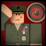 YUSA - United States Marine Corps